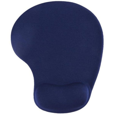 Mouse pad ergonomic 24*20*0.2 cm EVOffice