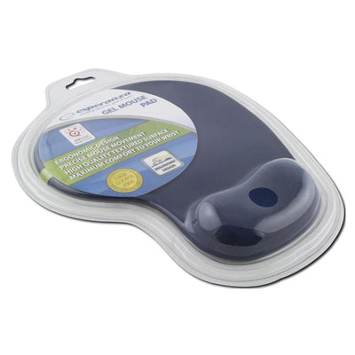 Mouse pad ergonomic cu gel 23*19*20cm