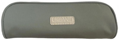 Penar S-Cool borseta Urban, 1 fermoar, Green
