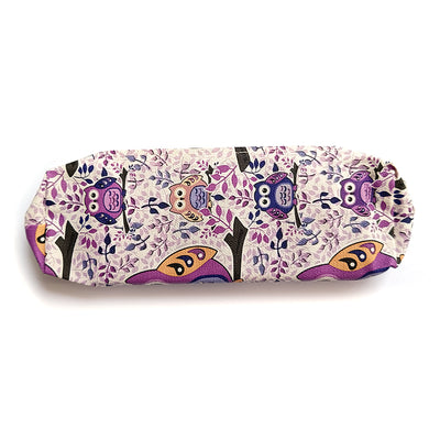 Penar etui  22.5*6*3.5 cm, 1 fermoar