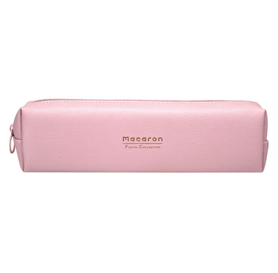 PENAR ETUI TUBULAR MACARONS DELI