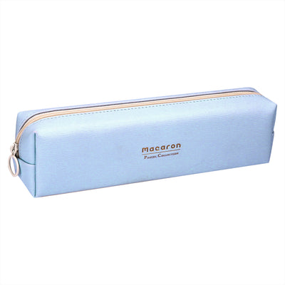 PENAR ETUI TUBULAR MACARONS DELI