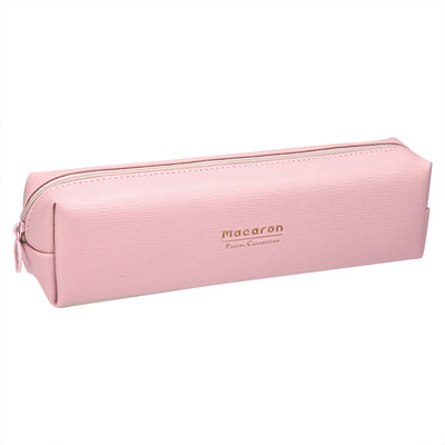 PENAR ETUI TUBULAR MACARONS DELI