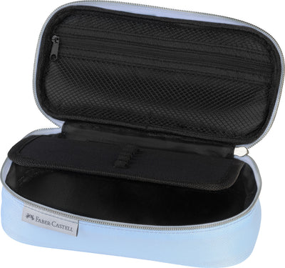 PENAR OVAL BLEU SKY 2024 FABER-CASTELL