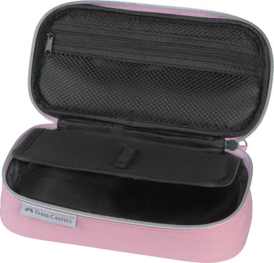 PENAR OVAL ROSE SHADOW 2024 FABER-CASTELL