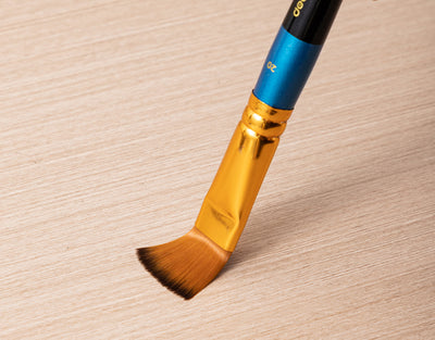 PENSULA NO 10 VARF TESIT DELI
