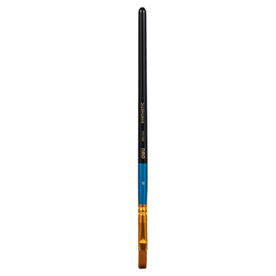 PENSULA NO 8 VARF TESIT DELI