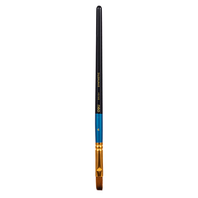 PENSULA NO 9 VARF TESIT DELI