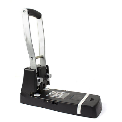 Perforator metalic 60 % power saving, 150 coli Willgo