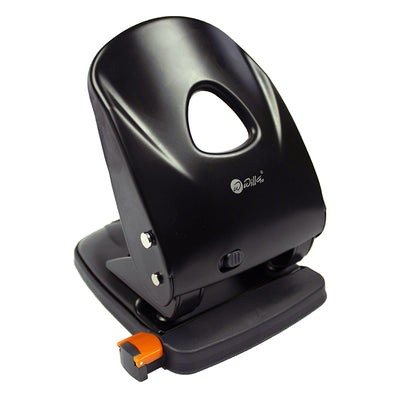 Perforator metalic 60 % power saving, 40 coli Willgo