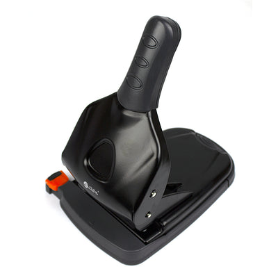 Perforator metalic 60 % power saving, 65 coli Willgo