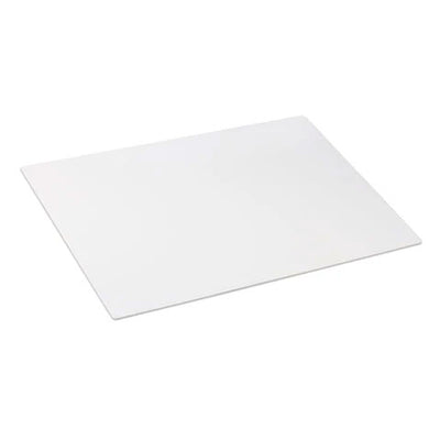 PLANSETA PLASTILINA PLASTIC A4 KOH-I-NOOR