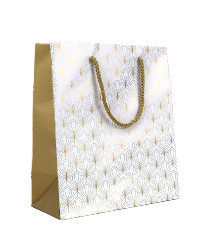 PUNGI CADOU CHARLOTTE L 240 x 100 x 335 MM ROTOLUX