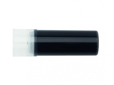 REFILL MARKER WHITEBOARD NEGRU VBOARD PILOT
