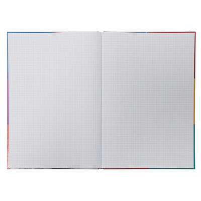 REGISTRU A4 96 FILE ARITMETICA DIVERSE MODELE EDUCA