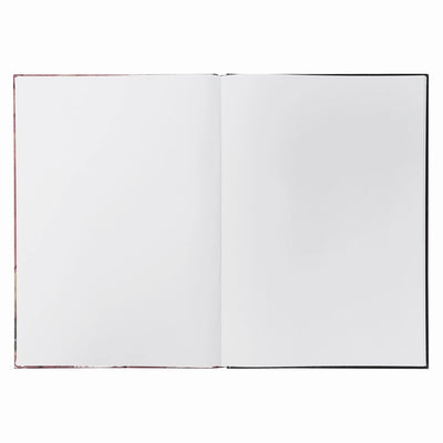 REGISTRU A4 96 FILE VELIN DIVERSE MODELE EDUCA