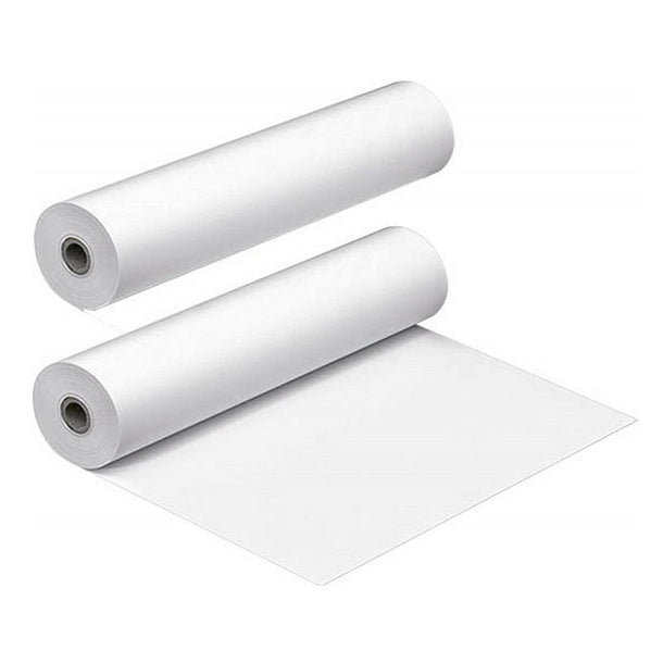 Rola fax 210mm x30m EVOffice