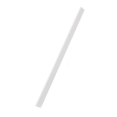 SINA PRINDERE 6MM 35 COLI ALBA 50/CUT FELLOWES