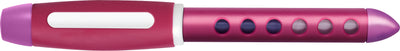 STILOU SCOLAR SCRIBOLINO BLACKBERRY FABER-CASTELL