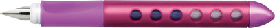 STILOU SCOLAR SCRIBOLINO BLACKBERRY FABER-CASTELL