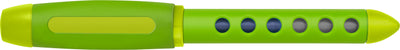 STILOU SCOLAR SCRIBOLINO VERNIL FABER-CASTELL