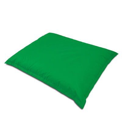 Perna Sun XL - stofa impermeabila - verde inchis