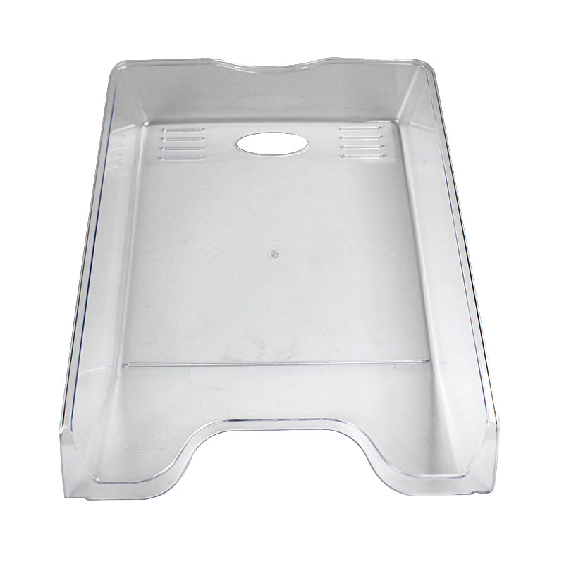 Tavita plastic documente transparent Ark