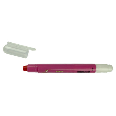 Textmarker roz solid ,tip creion EVOffice